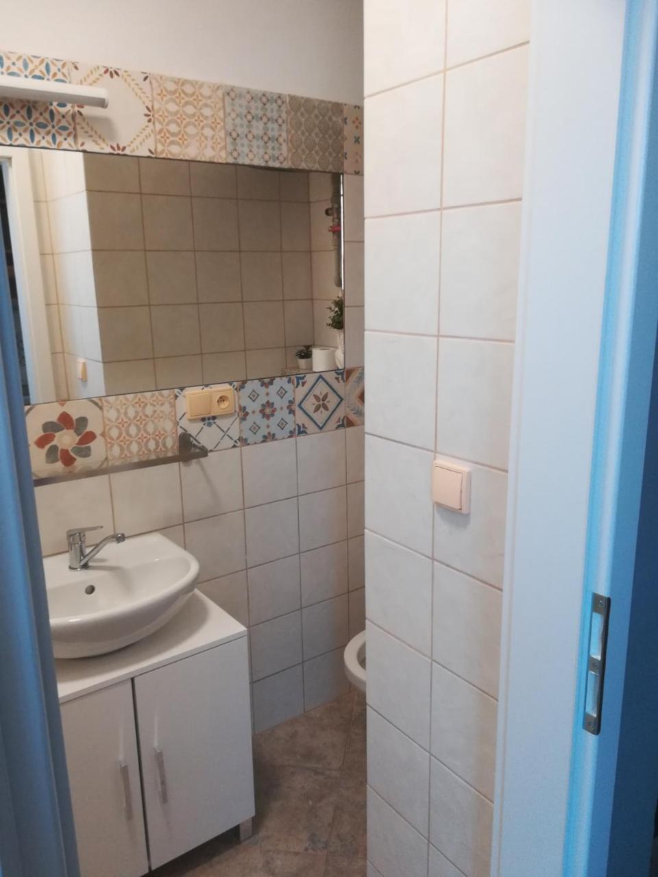 Apartmany Babory Žirovnice エクステリア 写真