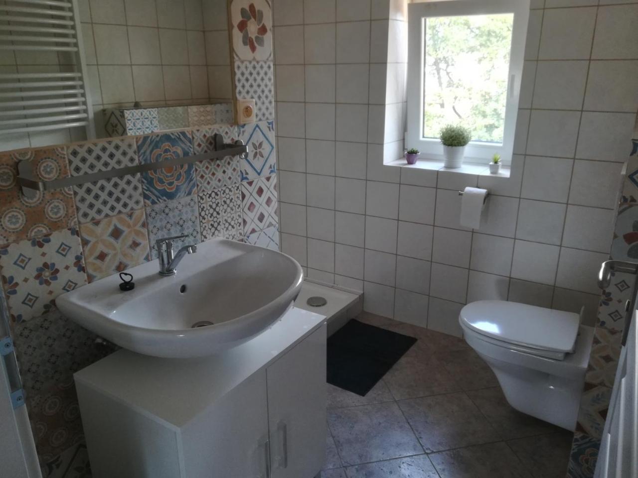 Apartmany Babory Žirovnice エクステリア 写真